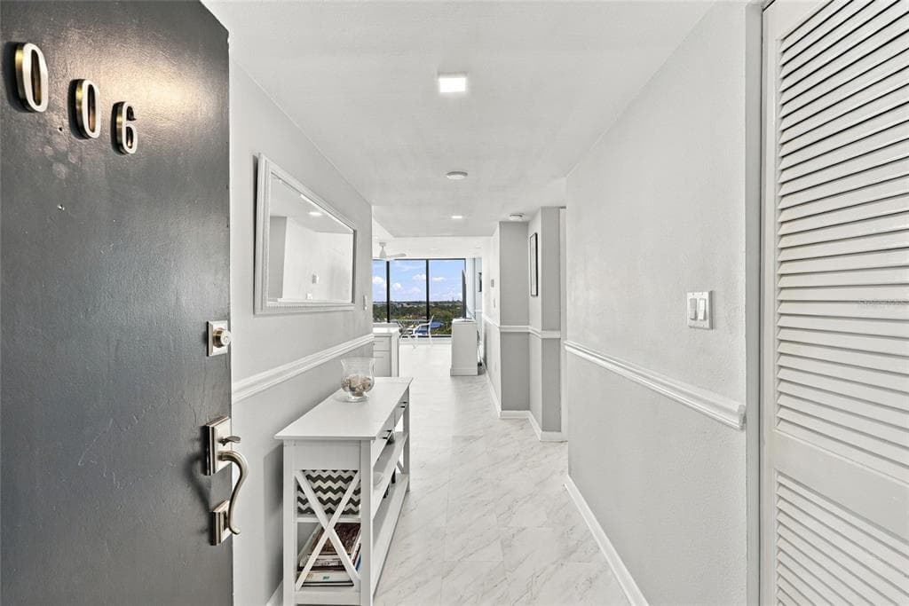 707 S GULFSTREAM AVENUE 1006 photo 19