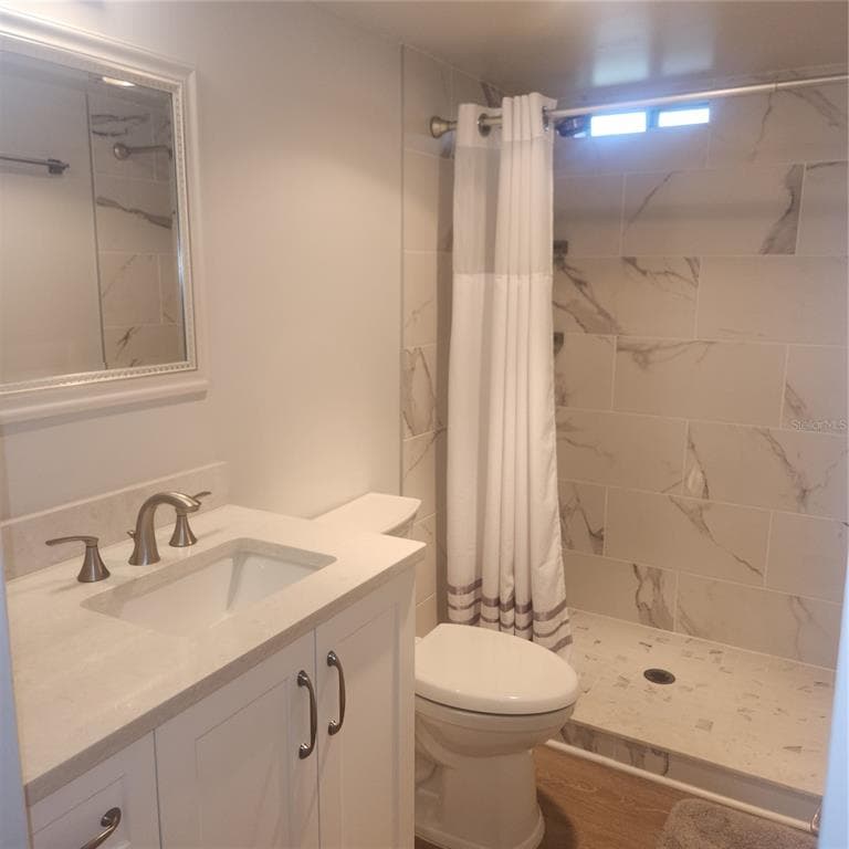 4600 GULF OF MEXICO DRIVE 301 photo 23