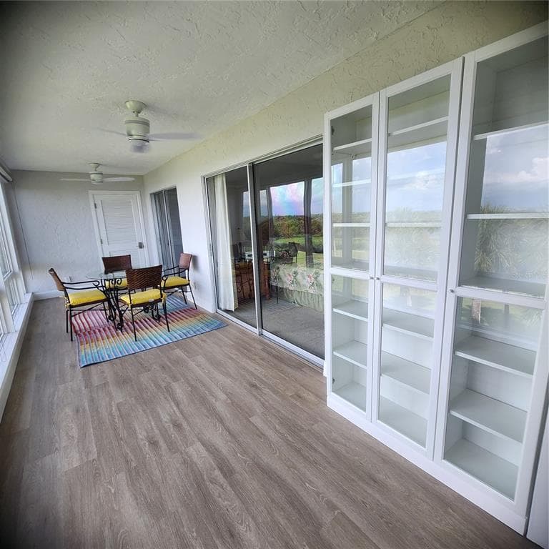 4600 GULF OF MEXICO DRIVE 301 photo 6