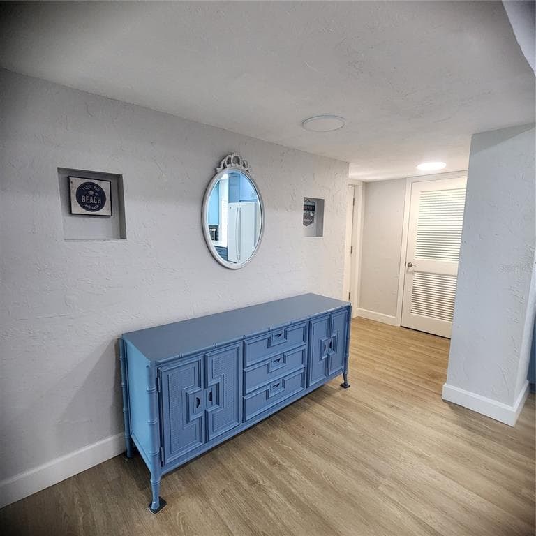 4600 GULF OF MEXICO DRIVE 301 photo 13