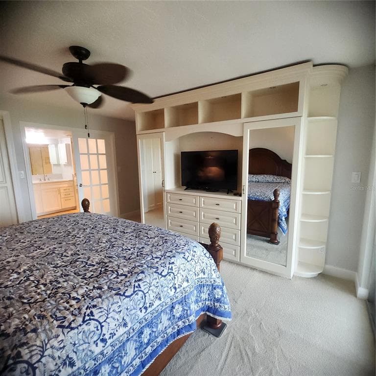 4600 GULF OF MEXICO DRIVE 301 photo 16
