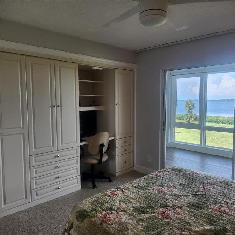 4600 GULF OF MEXICO DRIVE 301 photo 22