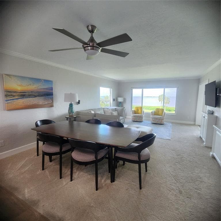 4600 GULF OF MEXICO DRIVE 301 photo 3