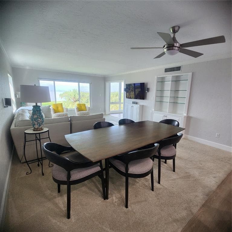 4600 GULF OF MEXICO DRIVE 301 photo 5