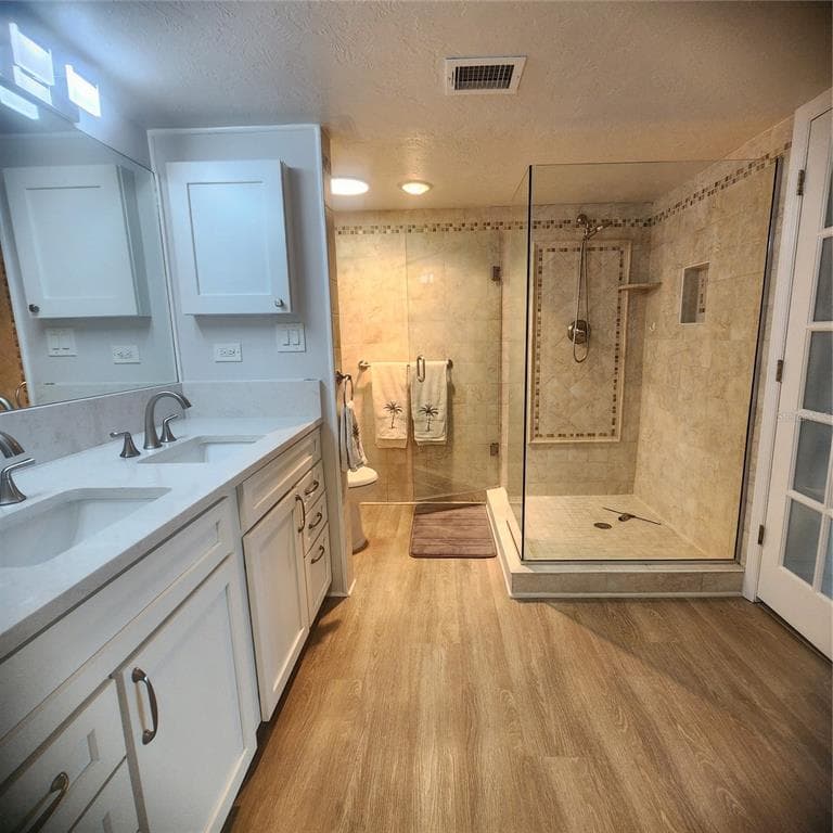 4600 GULF OF MEXICO DRIVE 301 photo 20