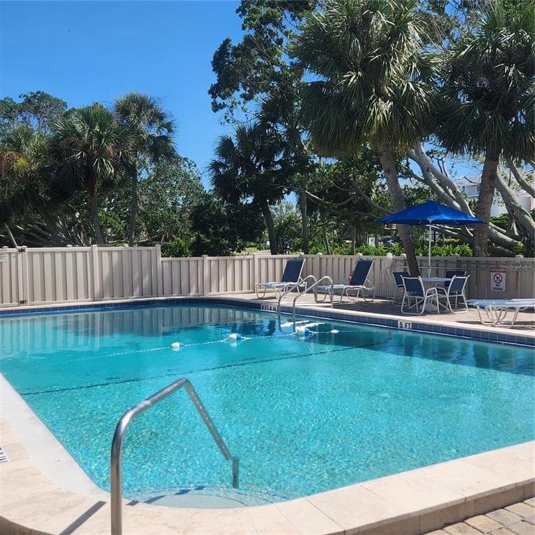 4600 GULF OF MEXICO DRIVE 301 photo 24