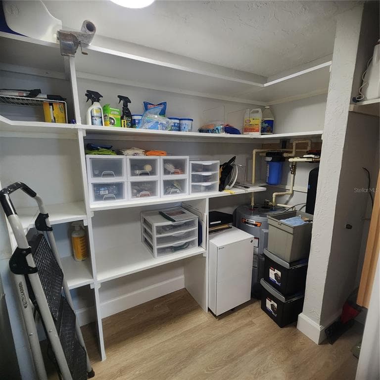4600 GULF OF MEXICO DRIVE 301 photo 14