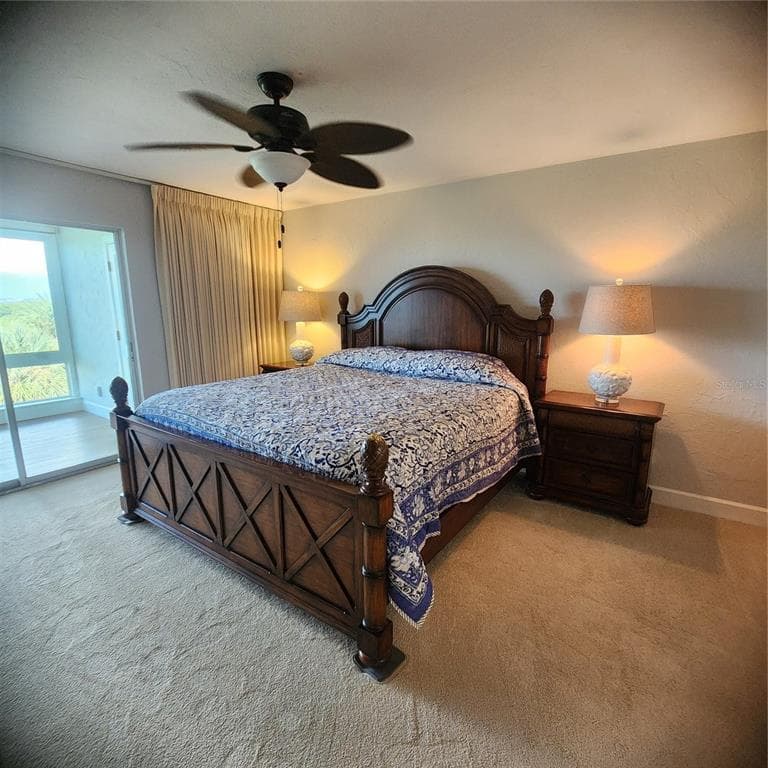 4600 GULF OF MEXICO DRIVE 301 photo 15