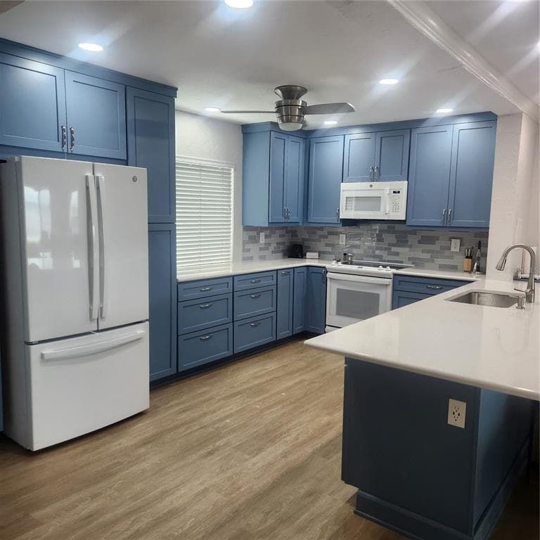 4600 GULF OF MEXICO DRIVE 301 photo 11