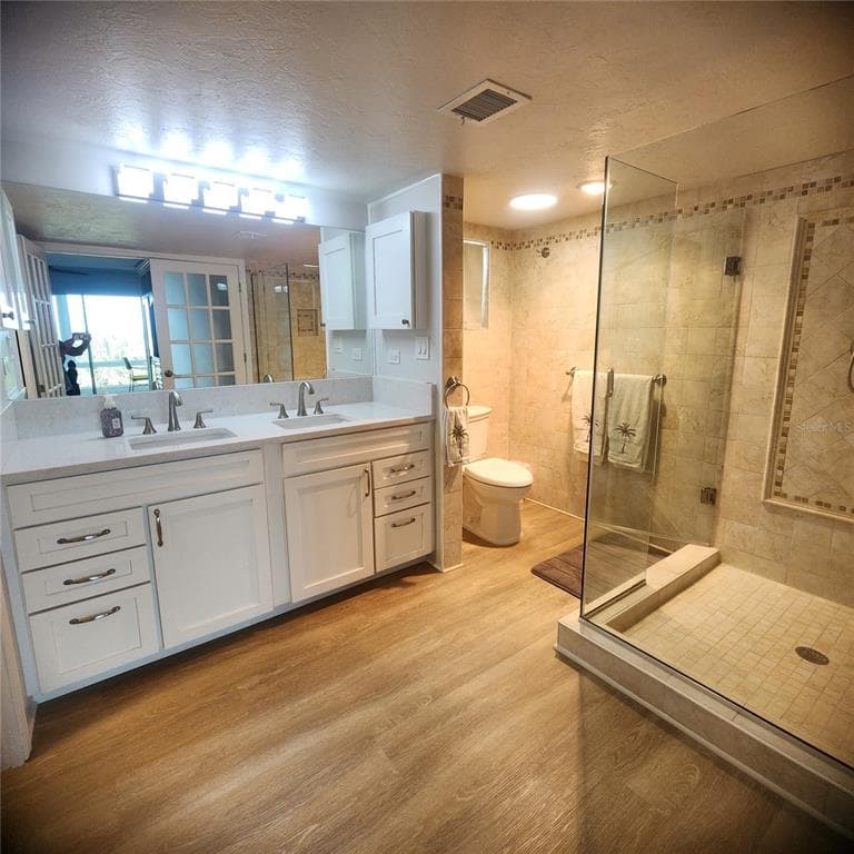 4600 GULF OF MEXICO DRIVE 301 photo 19