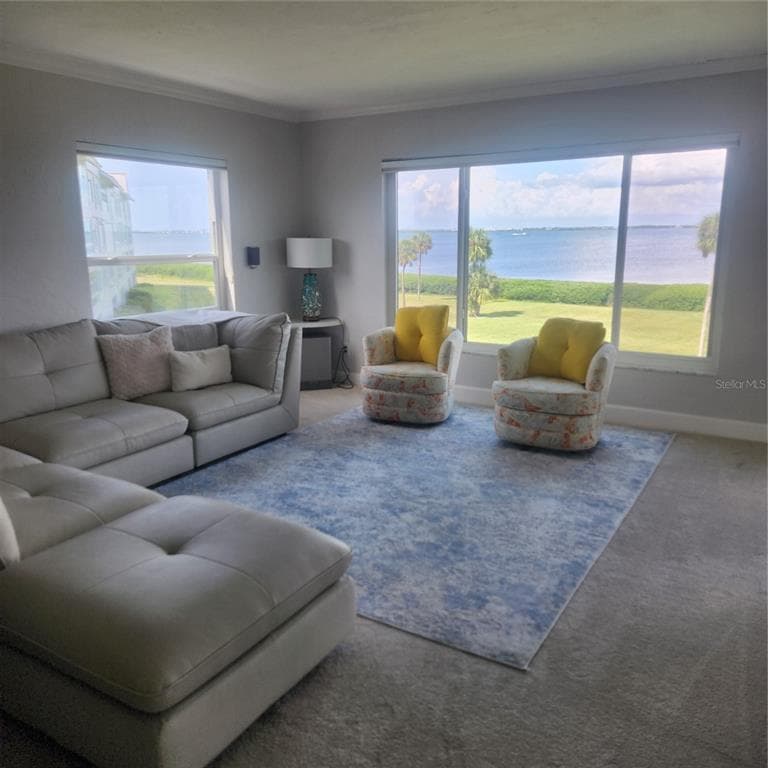 4600 GULF OF MEXICO DRIVE 301 photo 4