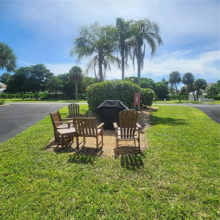 4600 GULF OF MEXICO DRIVE 301 photo 25
