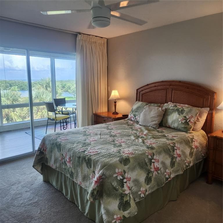4600 GULF OF MEXICO DRIVE 301 photo 21