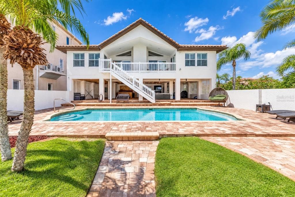 5226 WESTSHORE DRIVE photo 6