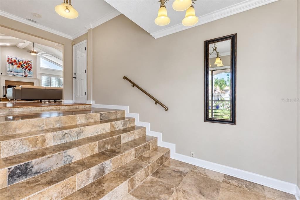 5226 WESTSHORE DRIVE photo 8