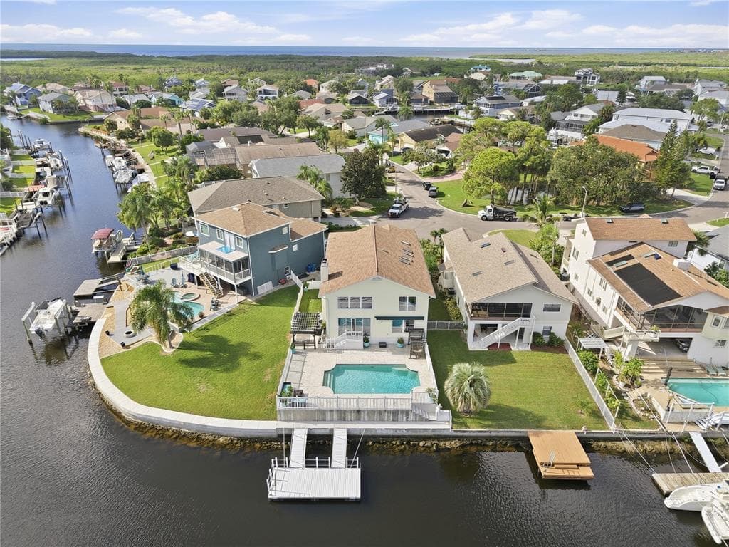 6244 SPOONBILL DRIVE 2