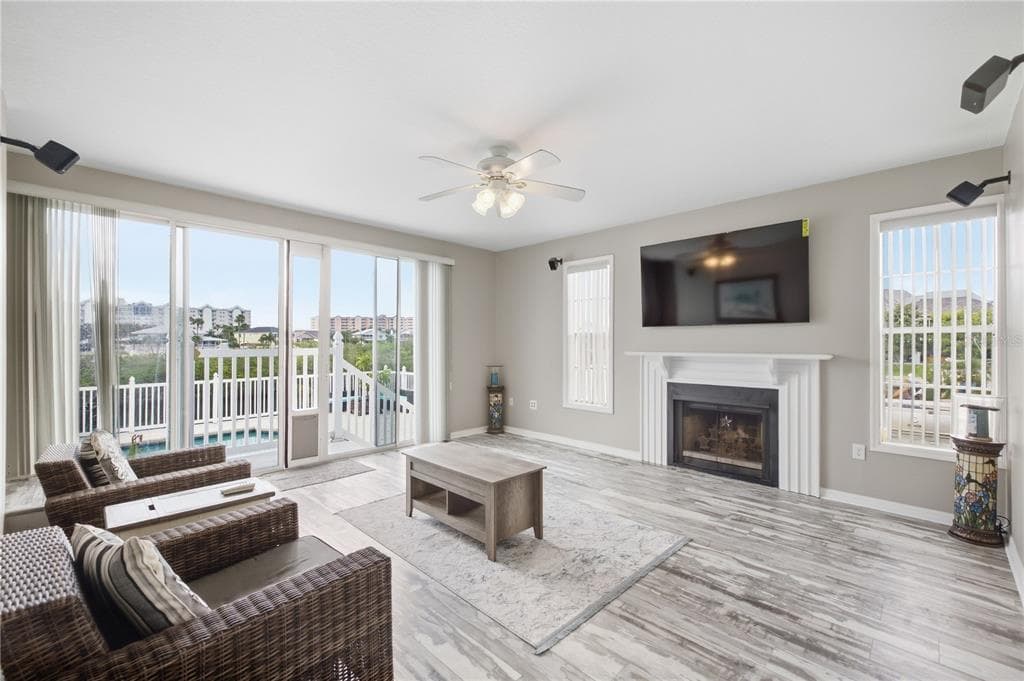 6244 SPOONBILL DRIVE photo 6