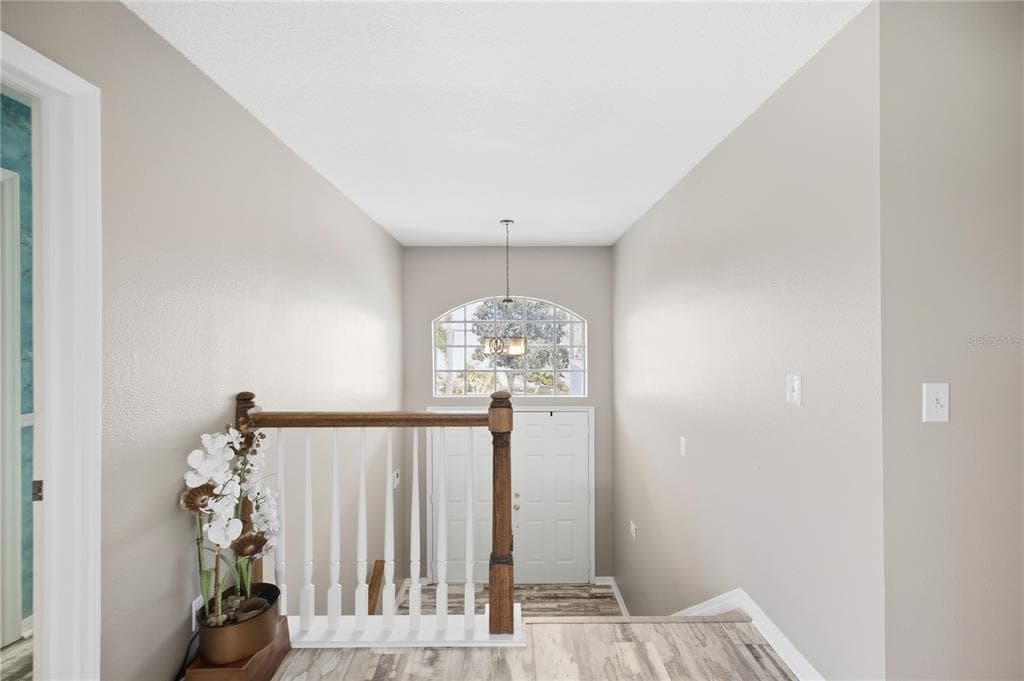 6244 SPOONBILL DRIVE photo 16