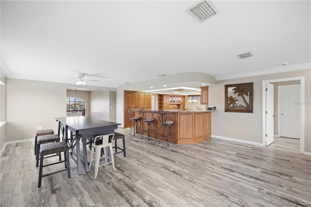 6244 SPOONBILL DRIVE photo 7