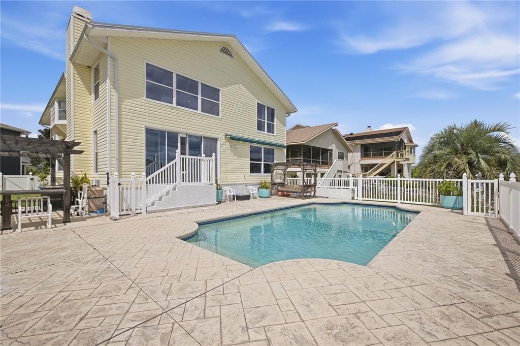 6244 SPOONBILL DRIVE 3