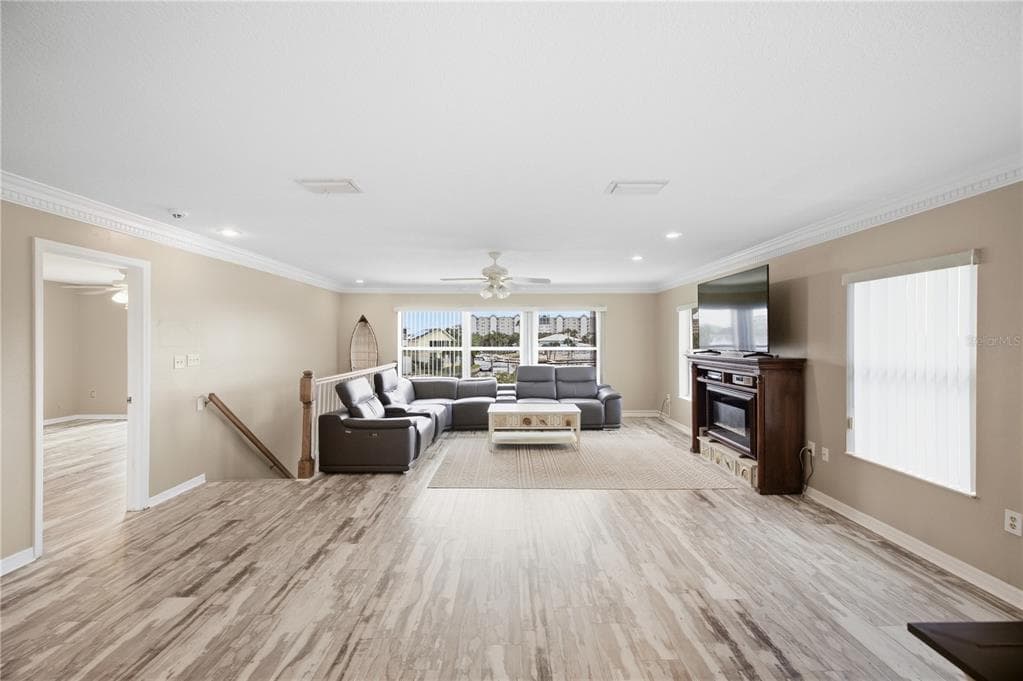 6244 SPOONBILL DRIVE 5