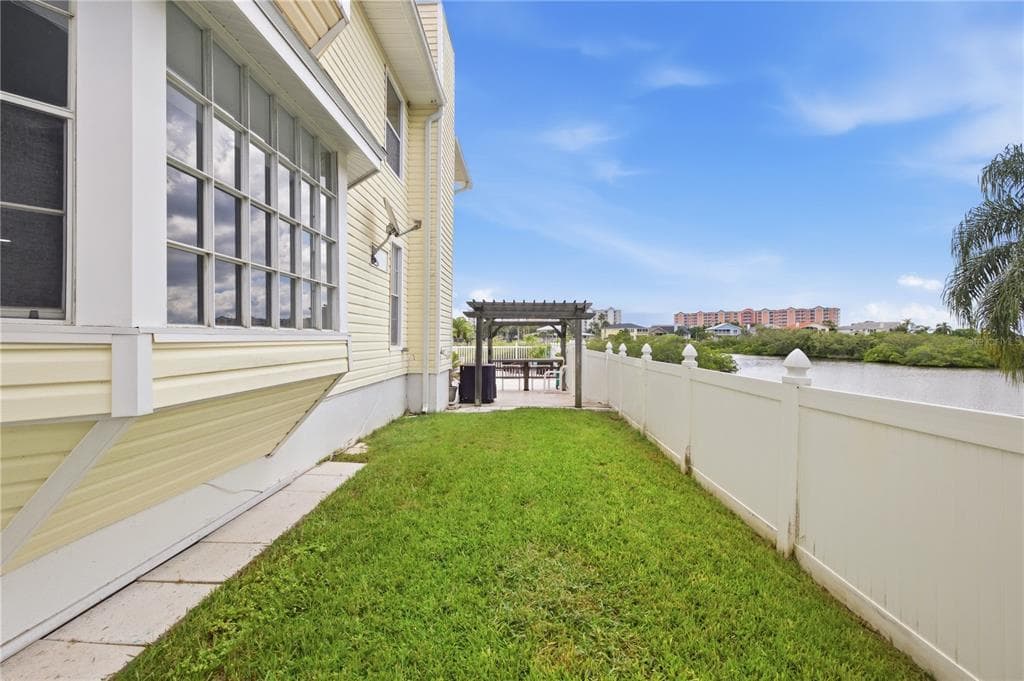 6244 SPOONBILL DRIVE photo 24