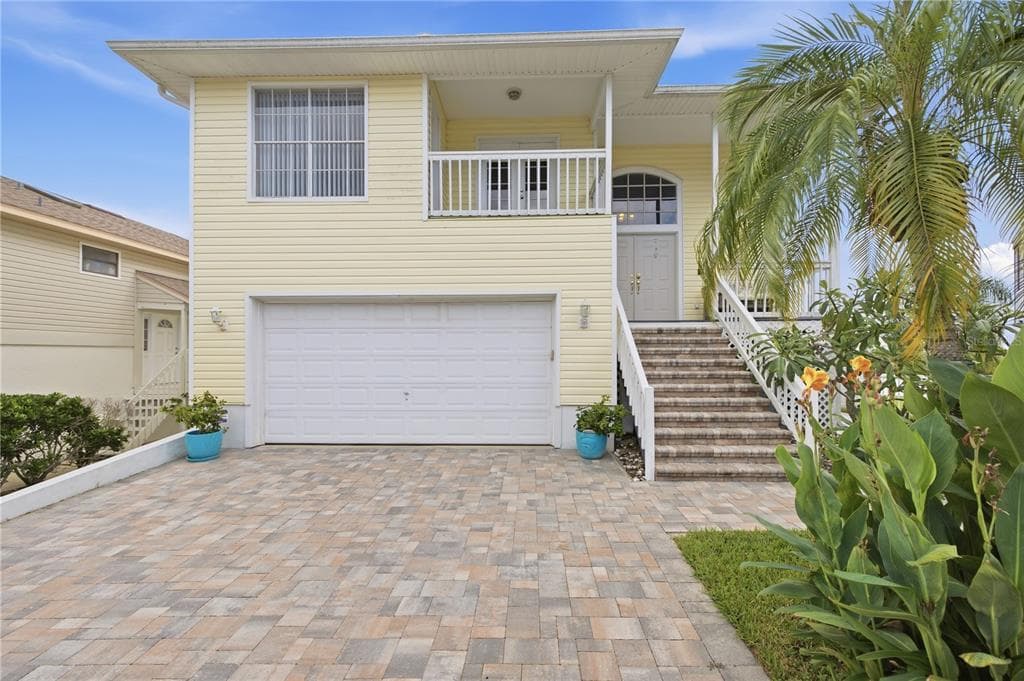 6244 SPOONBILL DRIVE photo 14