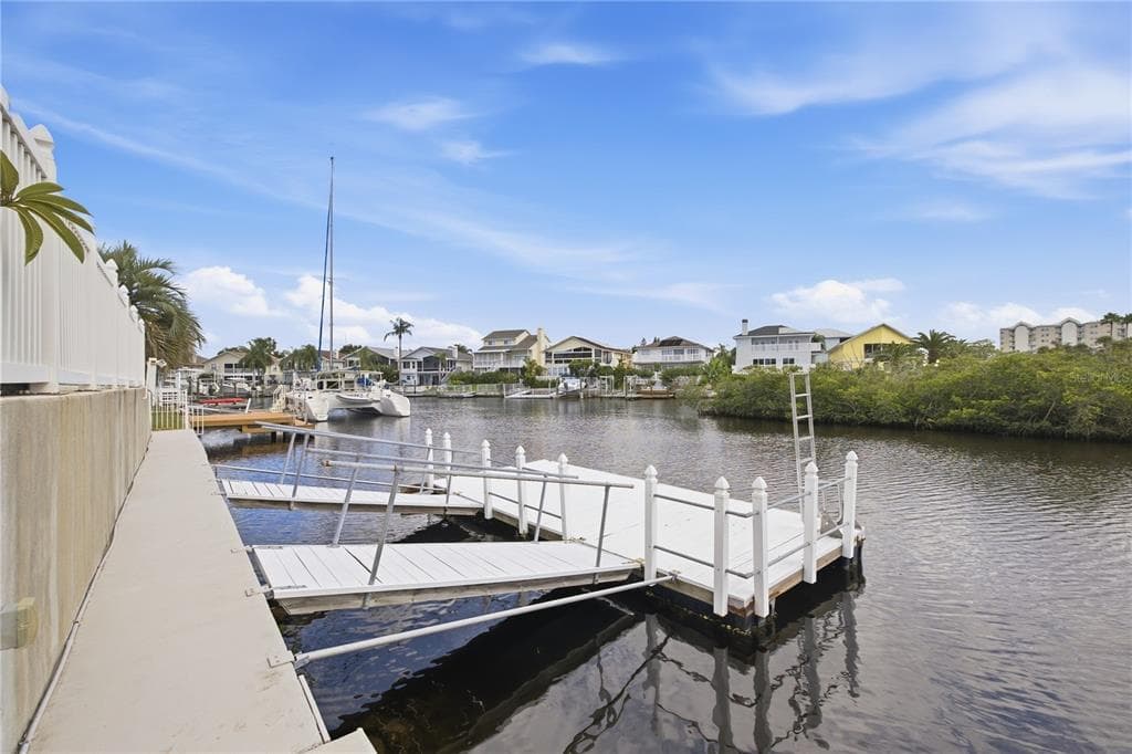 6244 SPOONBILL DRIVE 4