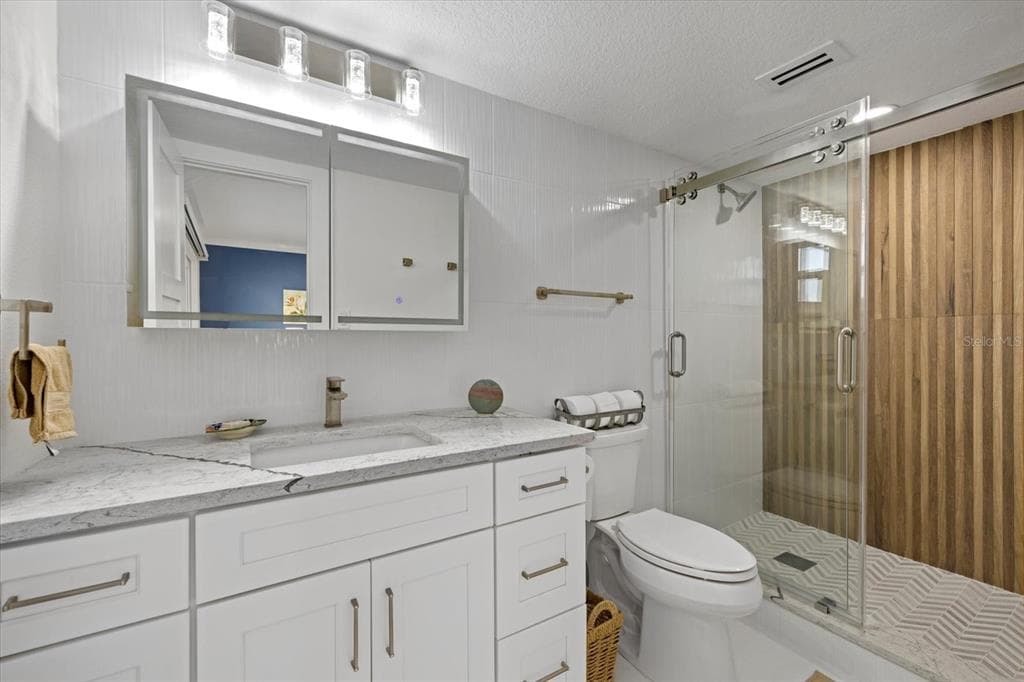 9393 MIDNIGHT PASS ROAD 302 photo 21