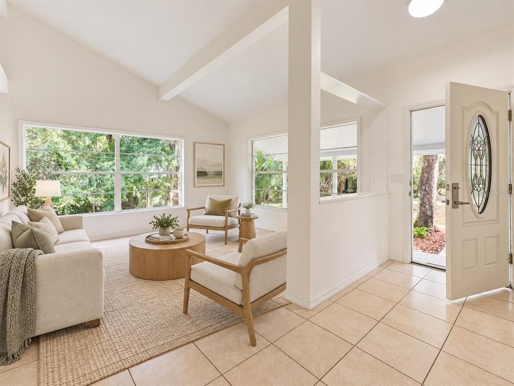 1800 JAMES STREET photo 6