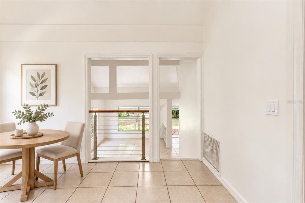 1800 JAMES STREET photo 12