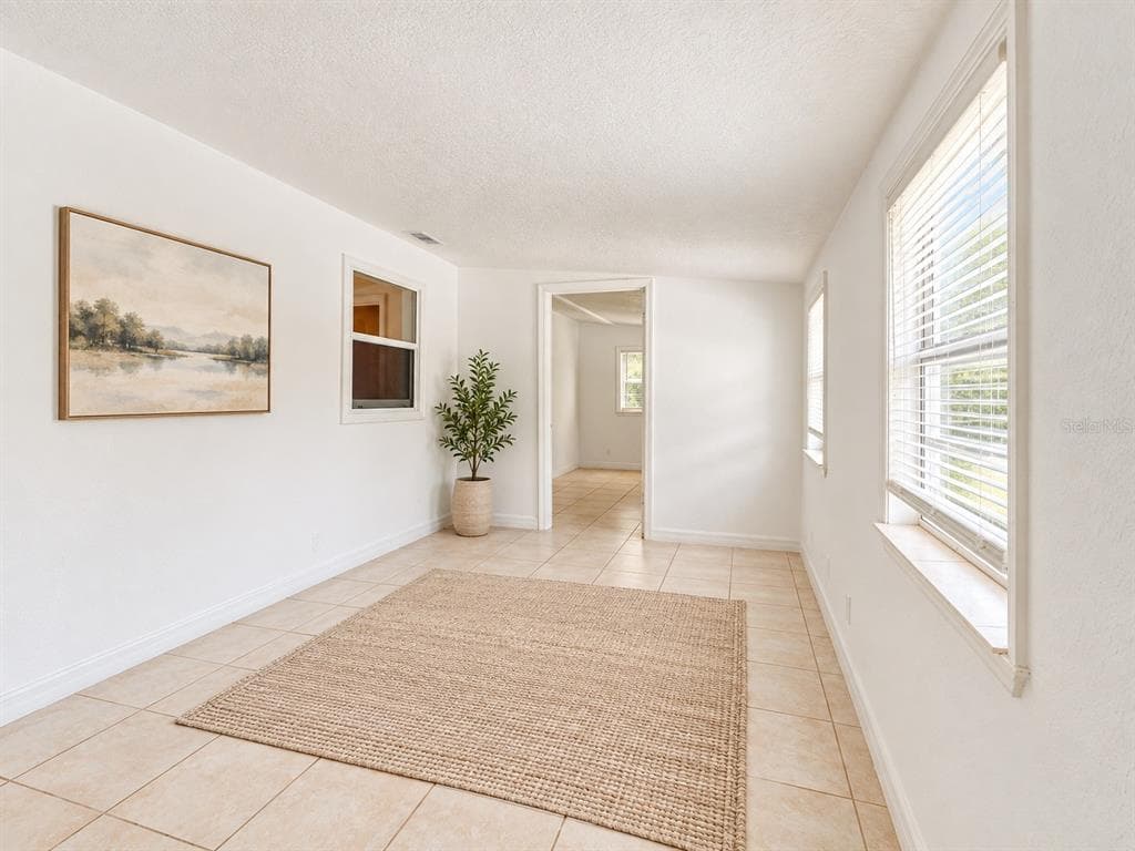 1800 JAMES STREET photo 20