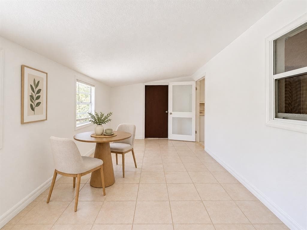 1800 JAMES STREET photo 21