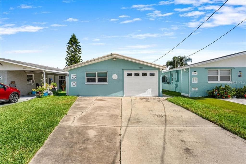 4821 FLORAMAR TERRACE 2