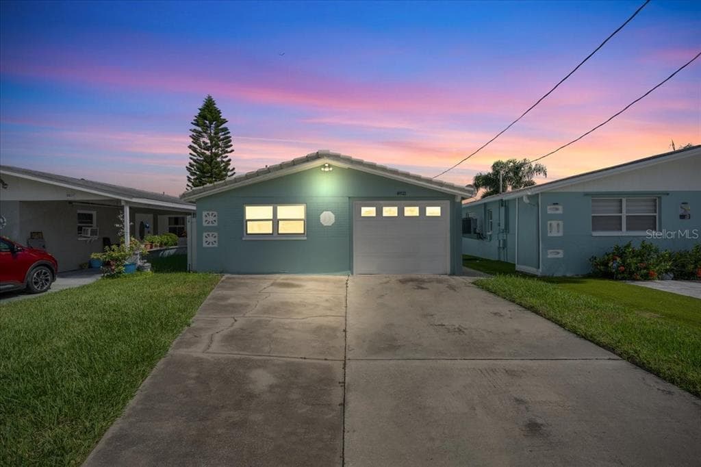 4821 FLORAMAR TERRACE 1