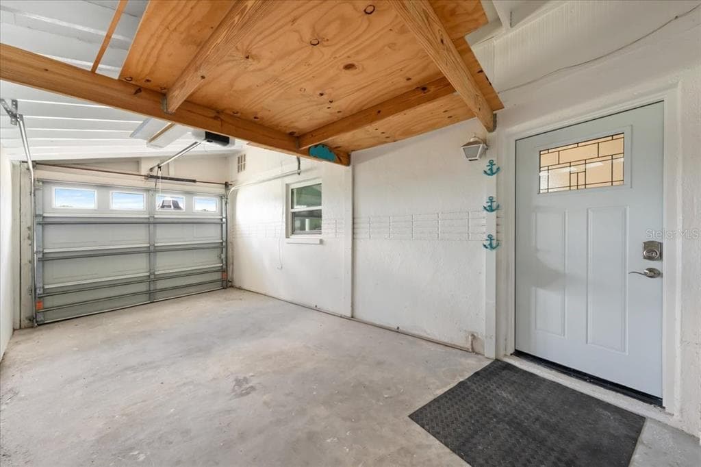 4821 FLORAMAR TERRACE 5