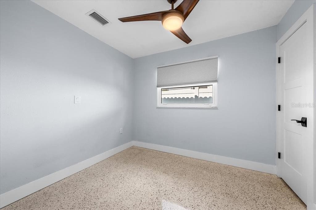 4821 FLORAMAR TERRACE photo 24
