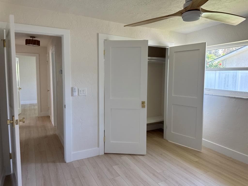 4568 40TH STREET S photo 12