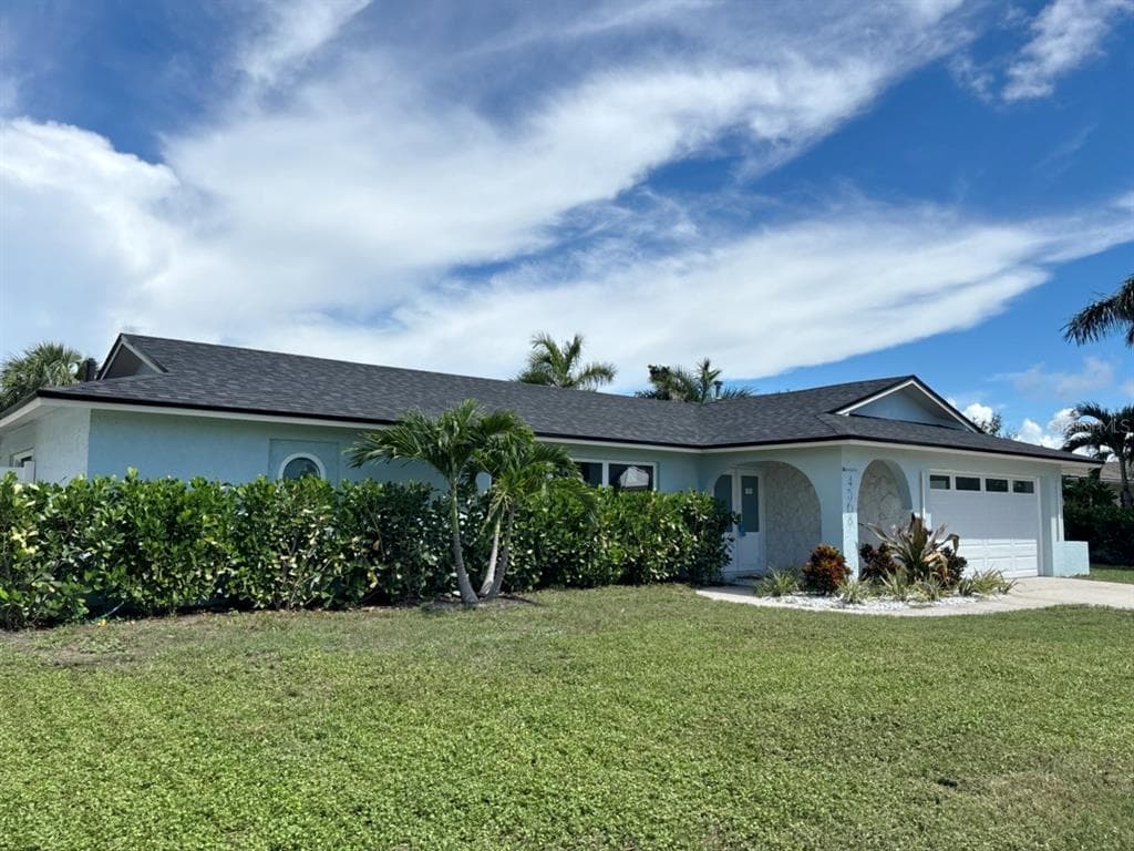 4568 40TH STREET S photo 1