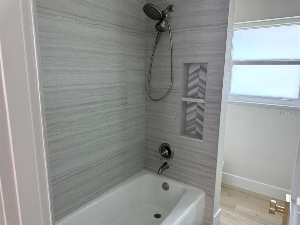 4568 40TH STREET S photo 10