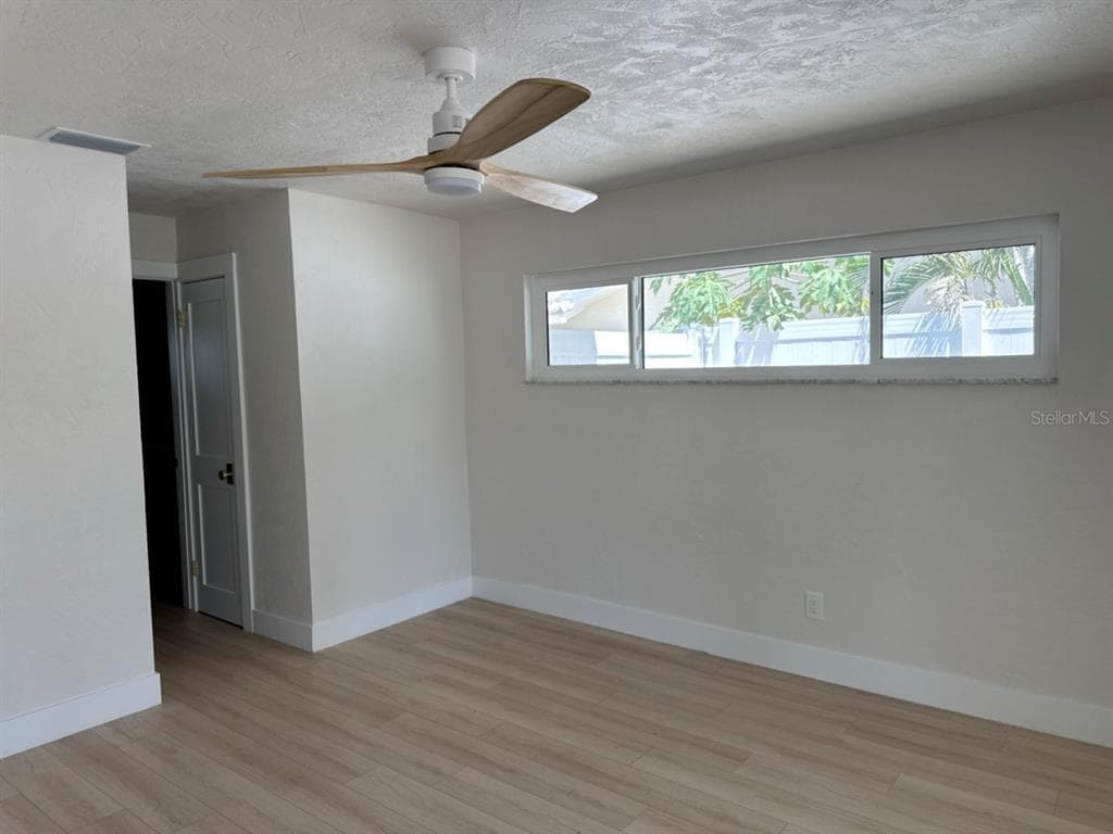 4568 40TH STREET S photo 15