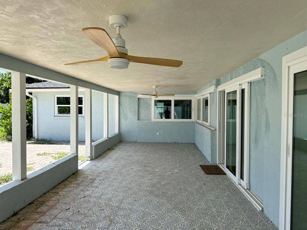 4568 40TH STREET S photo 4