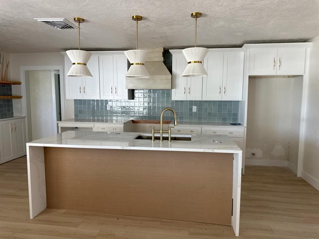 4568 40TH STREET S photo 8