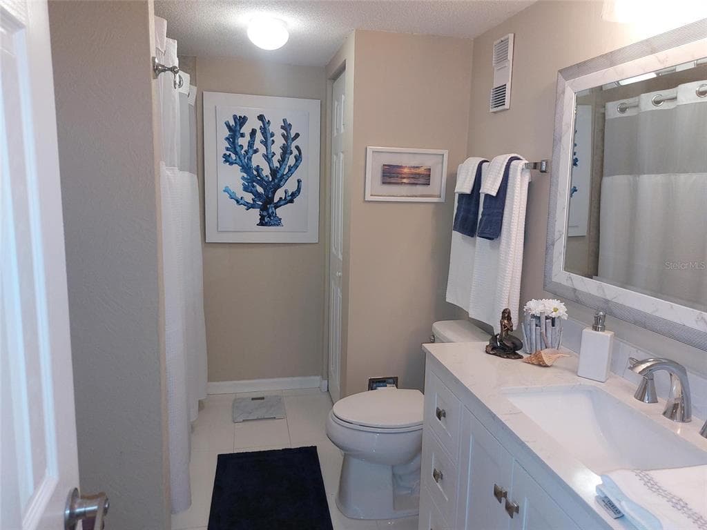 9446 TRADEWINDS AVENUE photo 20