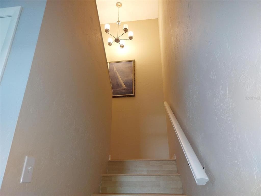 9446 TRADEWINDS AVENUE photo 18