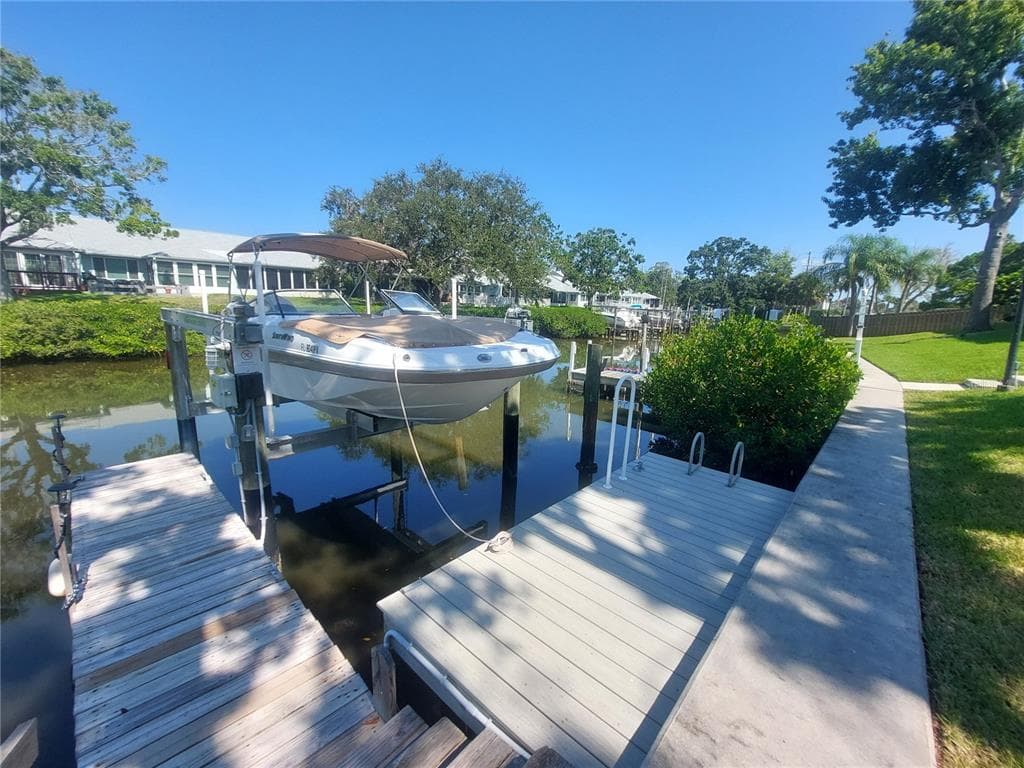 9446 TRADEWINDS AVENUE photo 4