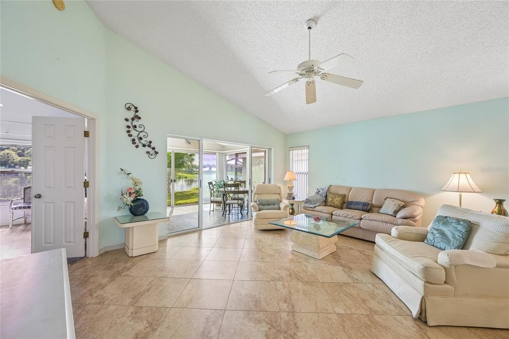 805 HARRINGTON LAKE DRIVE N 76 photo 13