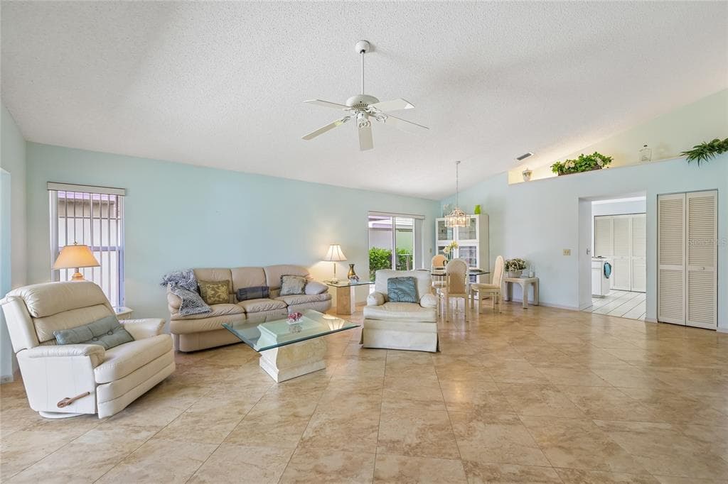 805 HARRINGTON LAKE DRIVE N 76 photo 12
