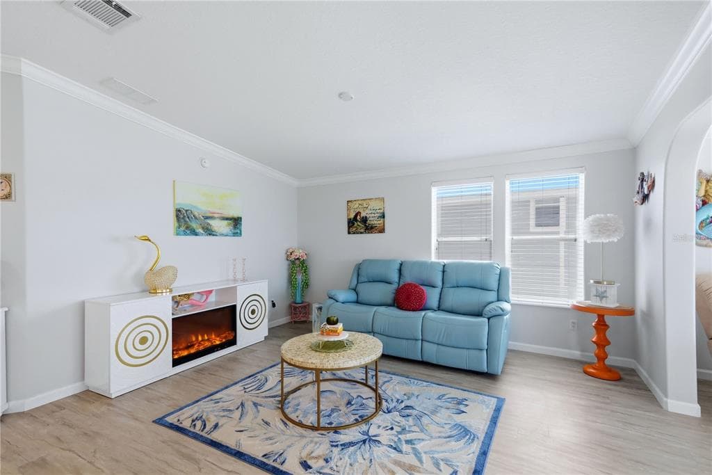 34 BAYVIEW DRIVE photo 7