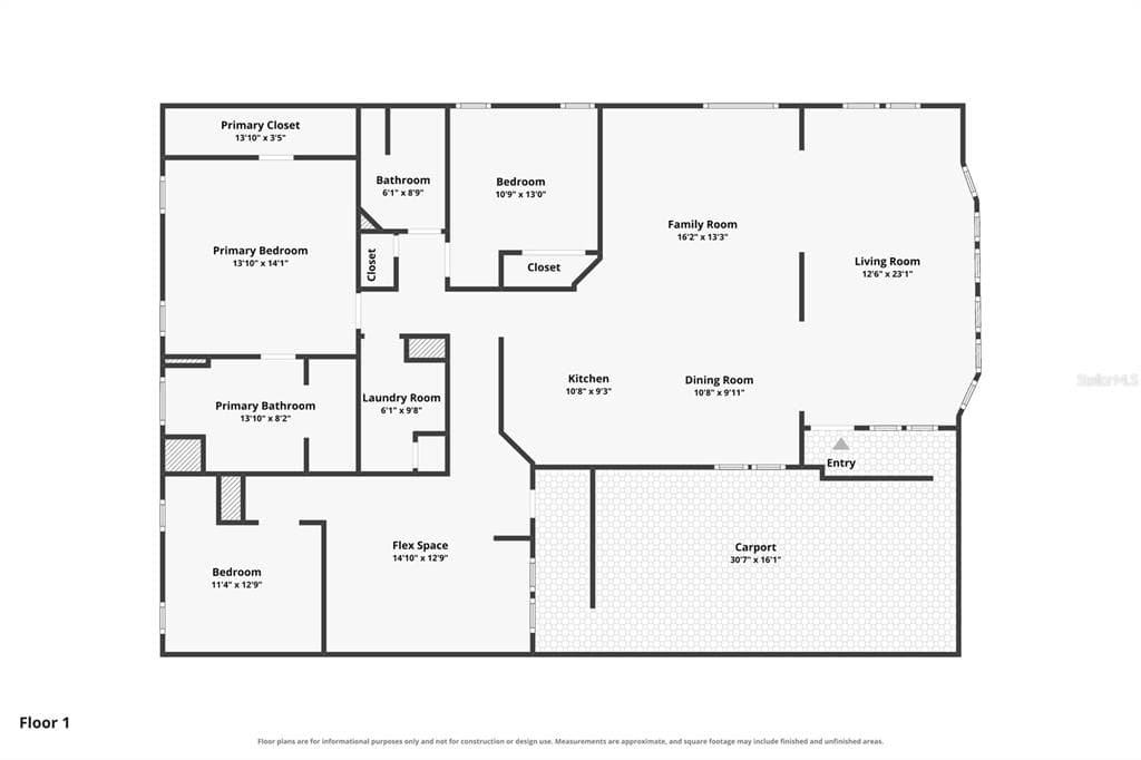 34 BAYVIEW DRIVE photo 10